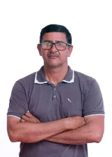 LOURIVAL DE PAULA VIEIRA