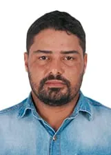 DENIVALDO ARRUDA TOLEDO