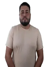 PAULO SERGIO DE LIMA