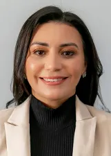 MARCILENE XAVIER DE SOUZA