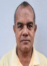 SOULONDES PEREIRA DA SILVA