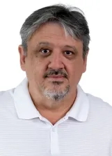PAULO SERGIO MENDES