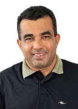 GERALDO SOUZA COSTA