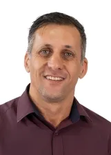 ALEXANDRE SERAFIM DAMASCENO