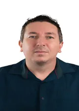 ANDERSON KOZOWSKI