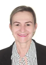 ELENIR SALETE ZILLI