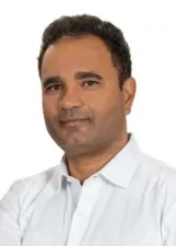 ROBERTO MORAES DE SOUZA