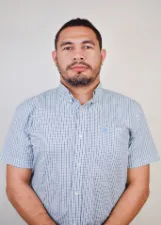 FABIO DE PAULA NUNES DA SILVA