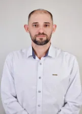 FABIO ADRIANO RITZEL