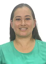 FABIANA SOUZA DOS SANTOS