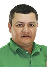 WALTER DE OLIVEIRA