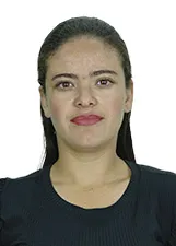 RENATA SOUZA GONZAGA