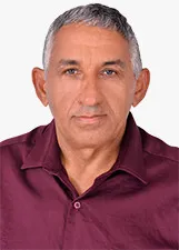 JOSÉ AIRTON DE SOUZA