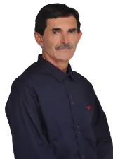 JANILTO CARNEIRO DA SILVA