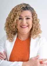 MARIA APARECIDA DE OLIVEIRA
