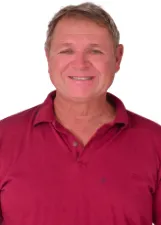 ILDO JUSTO BEHENCK