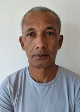 JAIRO PEDRO BARBOSA