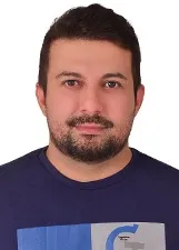 DIEGO LOURENÇO