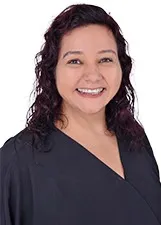 ADRIANA NUNES DE MAGALHAES