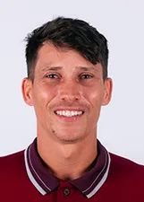 KELITO DE JESUS TRINDADE