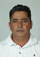 GILMARQUES FREIRE BOTELHO