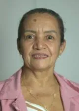 EVA JANUARIA SERAFIM DE ANDRADE