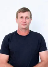 NIVALDO BRAUM BUTZKE