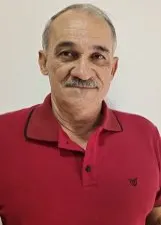 ORLANDO PINHEIRO TORRES