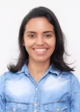 DÉBORA AMÉRICO PEREIRA