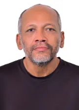 CARLOS MAGNO SENA DIAS