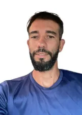 JOSE VALTE DA SILVA