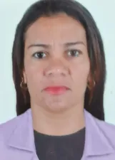 TEREZINHA RODRIGUES DA SILVA
