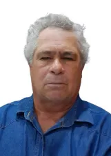 JOSÉ VIESBA