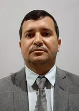 CLAUDIR NUNES DE OLIVEIRA