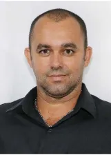 EDIRLEI MANOEL MONTEIRO