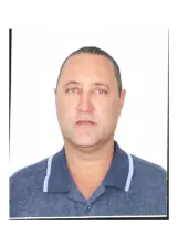 DANIEL MILLER