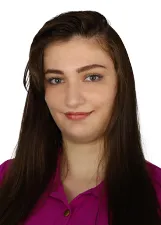 INGRID REKEL BILATI