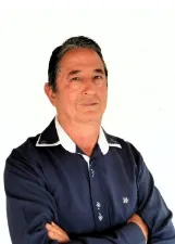 ADEMAR DIAS GUIMARÃES