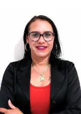 IVONEIDE MONTEIRO DE SOUSA