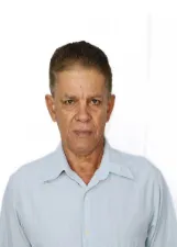 EDVALDO DA CRUZ BARBOSA