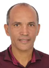 ALEXSANDRO ROCHA