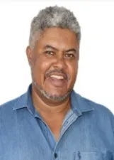 ODAIR CALDEIRA DOS SANTOS
