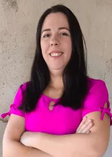 ROSANE LOPES SIMÕES