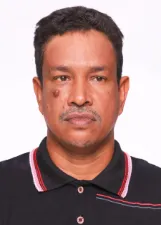 ODIRLEI OTACILIO ALVES