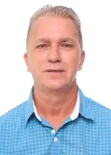 JOSE NILSON BRIZOLLA WEBER