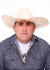 NELSON CLOVES DA SILVA