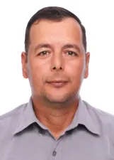 VILMAR NASCIMENTO DA SILVA