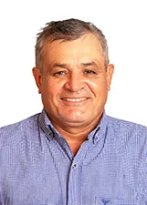 JOSÉ OLIVEIRA DE LIMA