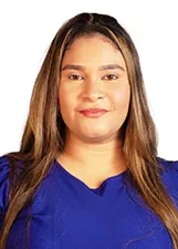 ERICA FREITAS DA SILVA