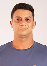 CHARLES INACIO DA SILVA